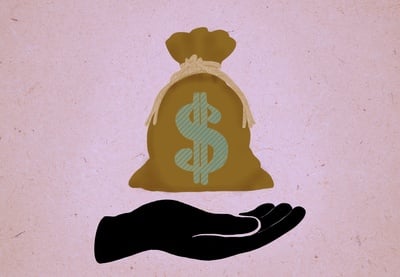 Cover image for Effective Altruism