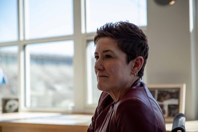 Cover image for McDermott Says Harvard to Launch National Search for Women’s Lightweight Rowing Head Coach in May