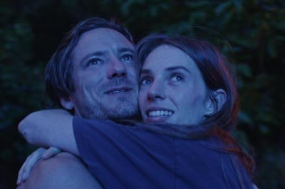 Cover image for From SXSW: ‘Wishful Thinking’ is a Monumental Debut