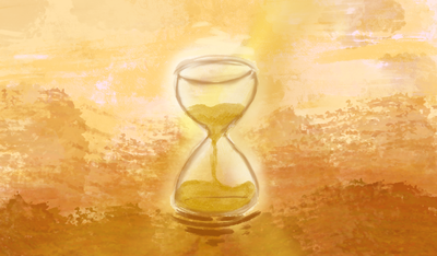 Cover image for Against the Culture of Early Certainty