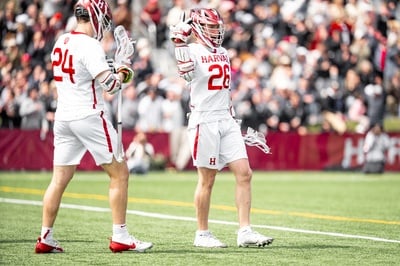 Cover image for Teddy Malone Takes the Field