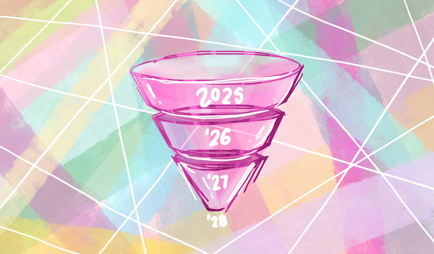 Harvard's Women, Gender and Sexuality Studies program has seen enrollment drop more than 50 percent since its 2022–23 peak.
