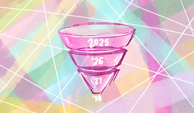 Cover image for Women, Gender, and Sexuality Studies Concentrators Drop To Lowest Number Since 2010
