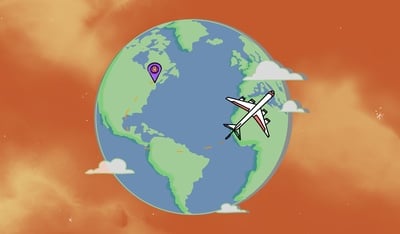 Cover image for Should I Stay or Should I Go?