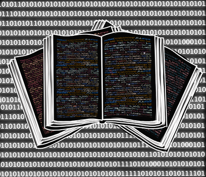 Cover image for Chucking Out HOLLIS: Harvard Library's New AI Tool and the Mess of the Research Process