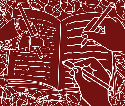 Cover image for Will AI Make Peer Notetakers Obsolete?
