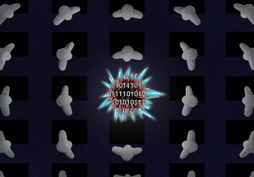 Cover image for How AI Is Seeping Into Cambridge Classrooms