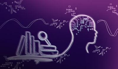 Cover image for How the Tug-of-War Between Industry and Academia is Shaping AI Research