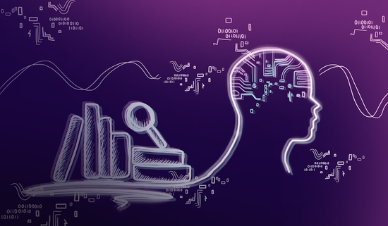Cover image for How the Tug-of-War Between Industry and Academia is Shaping AI Research