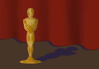 Cover image for How Timothée Chalamet Lost the Oscar