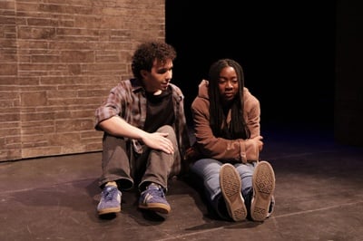 Cover image for Still from 'Sanctuary City'