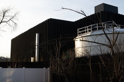 Cover image for Lessons From Lowell: How a Data Center’s Expansion Has Choked a Small Town