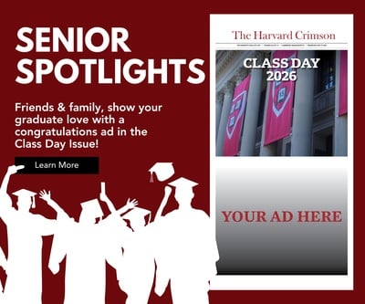 Cover image for Interstitial Ad Class Day Parent Ads