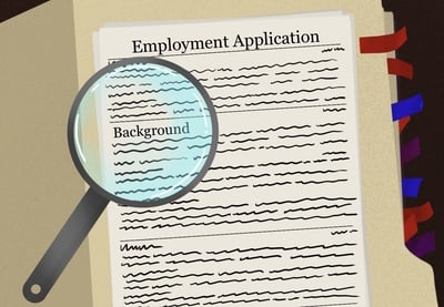 Cover image for Harvard's Viewpoint Diversity Push Turns to Faculty Hiring