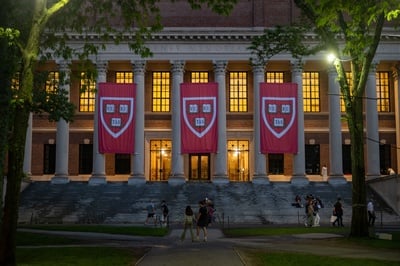 Cover image for The Case for Autodidacticism