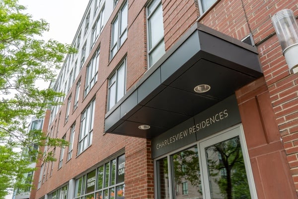 Cover image for Charlesview Community Fund Disburses More Than $1 Million in Grants to Allston-Brighton Nonprofits