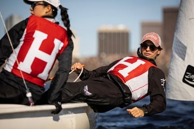 Cover image for Callahan Practice