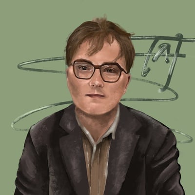 Cover image for Thomas A. Ferro