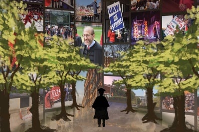 Cover image for Year in Photos 2026