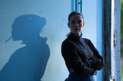 Cover image for From Cannes: ‘Another Day’ Is Brutally Honest But Ultimately Optimistic