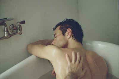 Cover image for From Cannes: ‘The Man I Love’ Lets Its Emotion Speak for Itself
