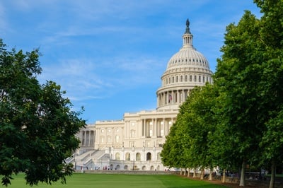 Cover image for Harvard Spends $210,000 on Federal Lobbying in Second Quarter of 2026