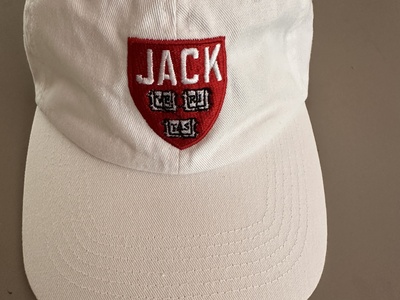 Cover image for Jack Reardon 2