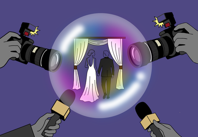Cover image for Strategic Demureness: Analyzing Trends of Demure Celebrity Behavior