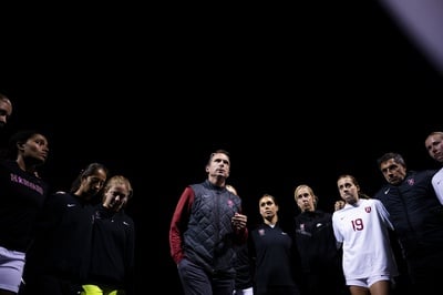 Cover image for Hamblin Huddle