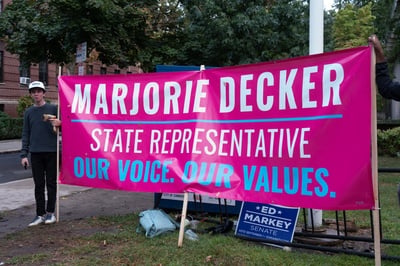Cover image for As It Happened: Results Roll In From the 2026 Massachusetts State Primary