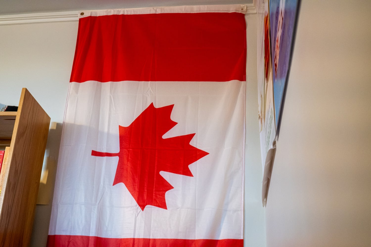 Three current and former Harvard researchers are heading north to Canadian universities as part of a sweeping $1.21 billion government effort to recruit top academic talent.
