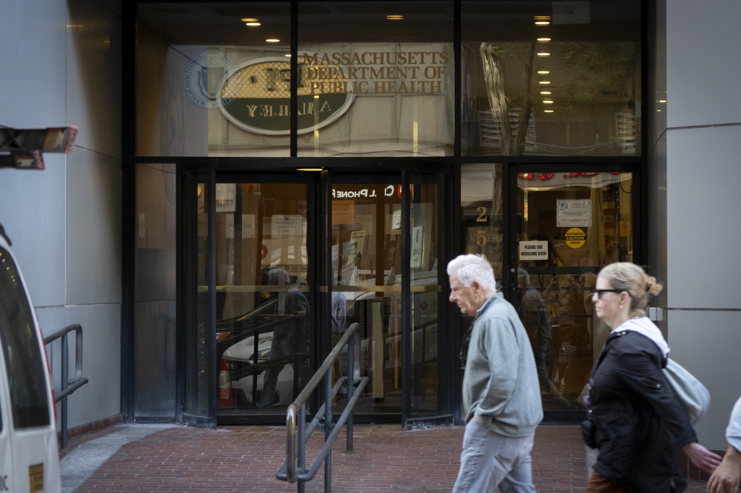 About a week after the state announced its temporary ban, four kratom retailers sued, alleging that the Massachusetts Department of Public Health unfairly lumped all kratom products into Schedule I without distinguishing kratom leaf products from synthetic derivatives.