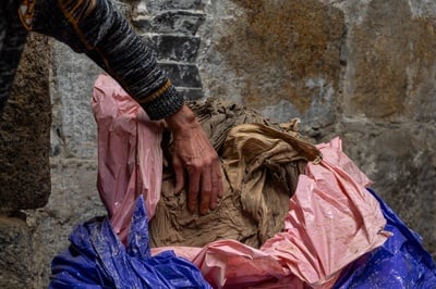 Cover image for Materials in Workshop