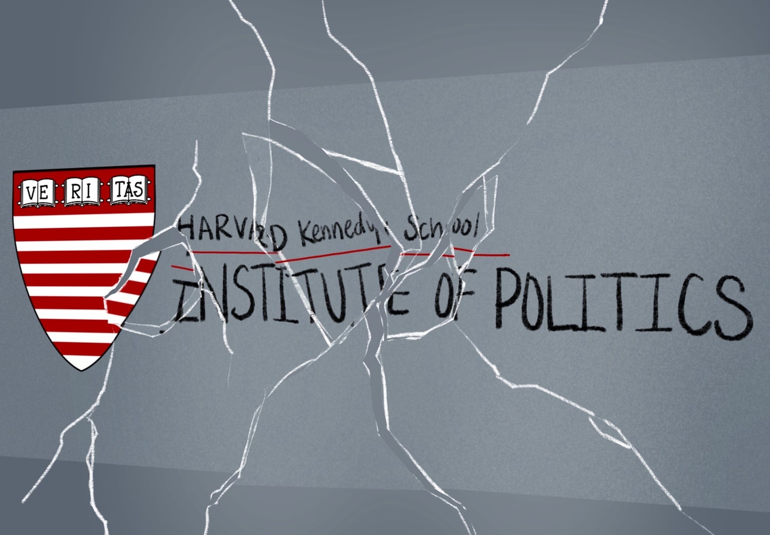 Harvard's Institute of Politics has faced months of internal turmoil within its student leadership. The dispute has included concerns over a February retreat, four student departures, and broader questions about the culture of the IOP's Student Advisory Committee.