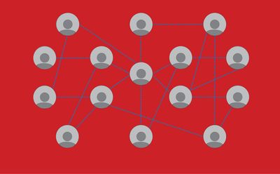 Cover image for Facebook Before Facebook