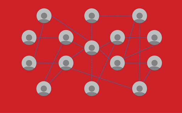 Cover image for Facebook Before Facebook