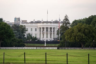 Cover image for Harvard Lobbied on Trump’s Visa Cap as Federal Lobbying Spending Dips to $200,000