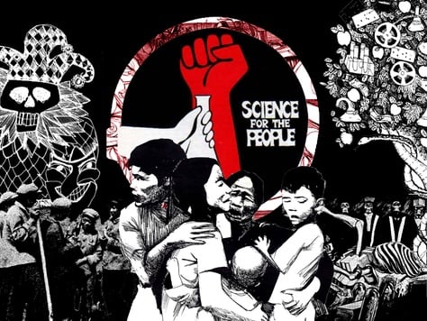 Cover image for Volume XXXVII, Issue XIV