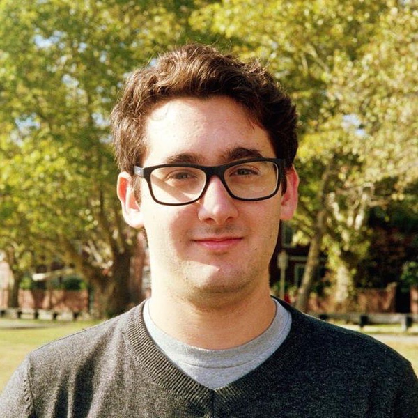 Ignacio Sabate