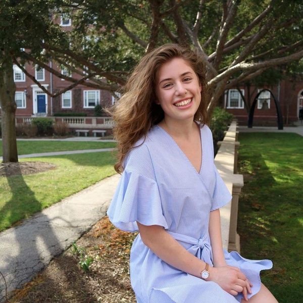 Jamie D. Halper