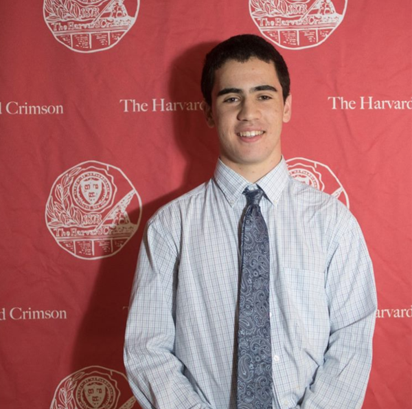 Jonah S. Berger