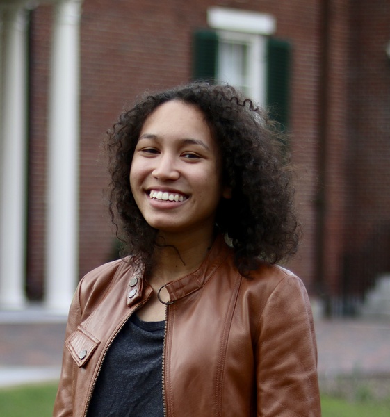 Kristine E. Guillaume