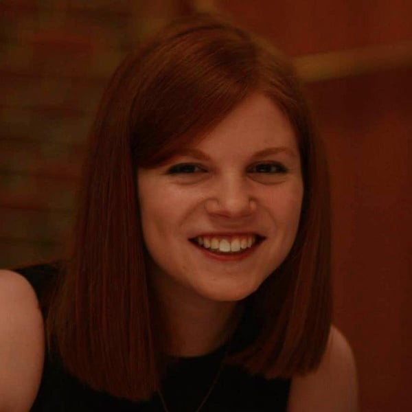 Madeline R. Conway