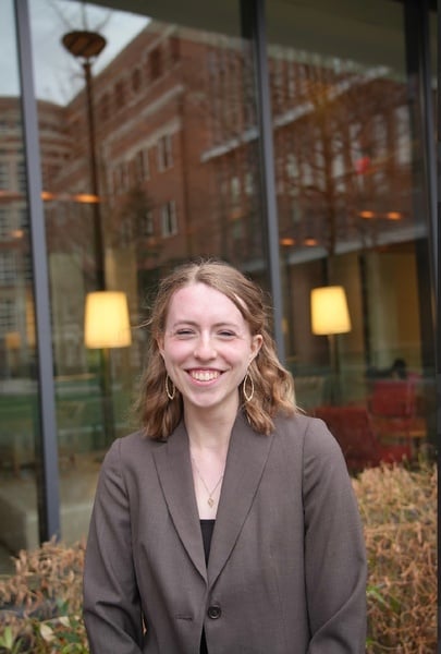 Megan L. Blonigen