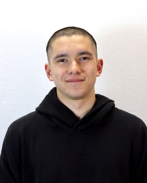 Nathan L. Williams