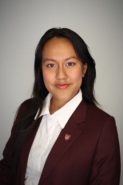 Thamini Vijeyasingam